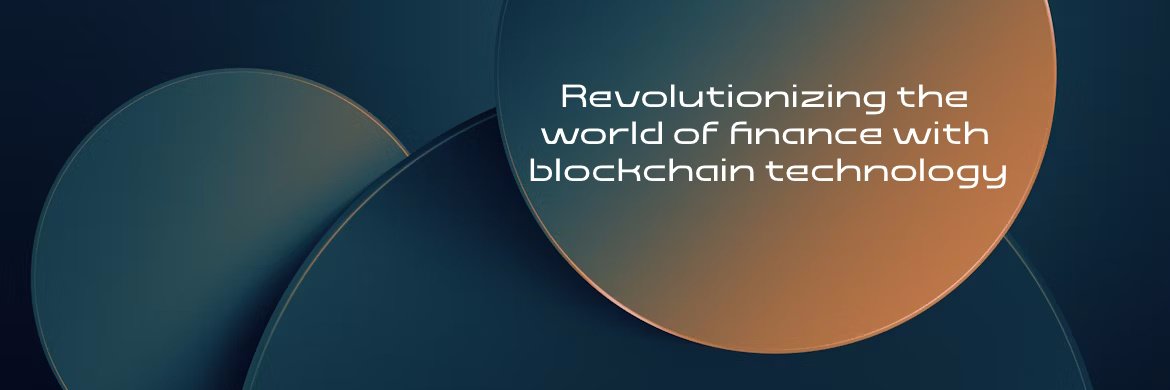 financingcircle's profile banner image