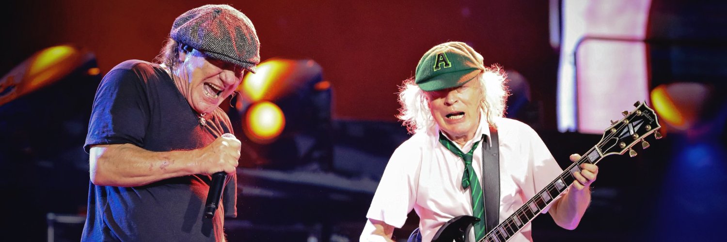 Danilo Costas Del Castillo banner