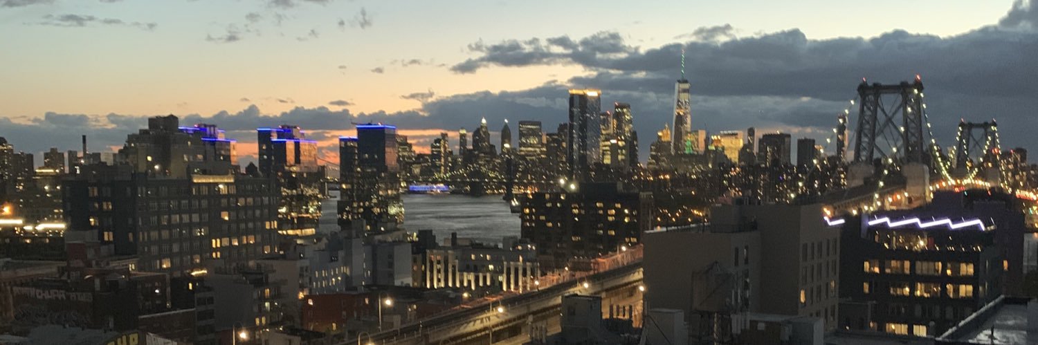 Patty0G's profile banner image