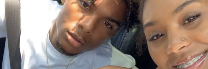 Jahnel_'s profile banner image