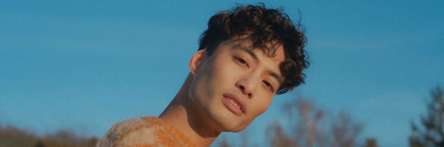 jasonkwanmusic banner