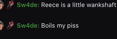 ReeceFMU's profile banner image