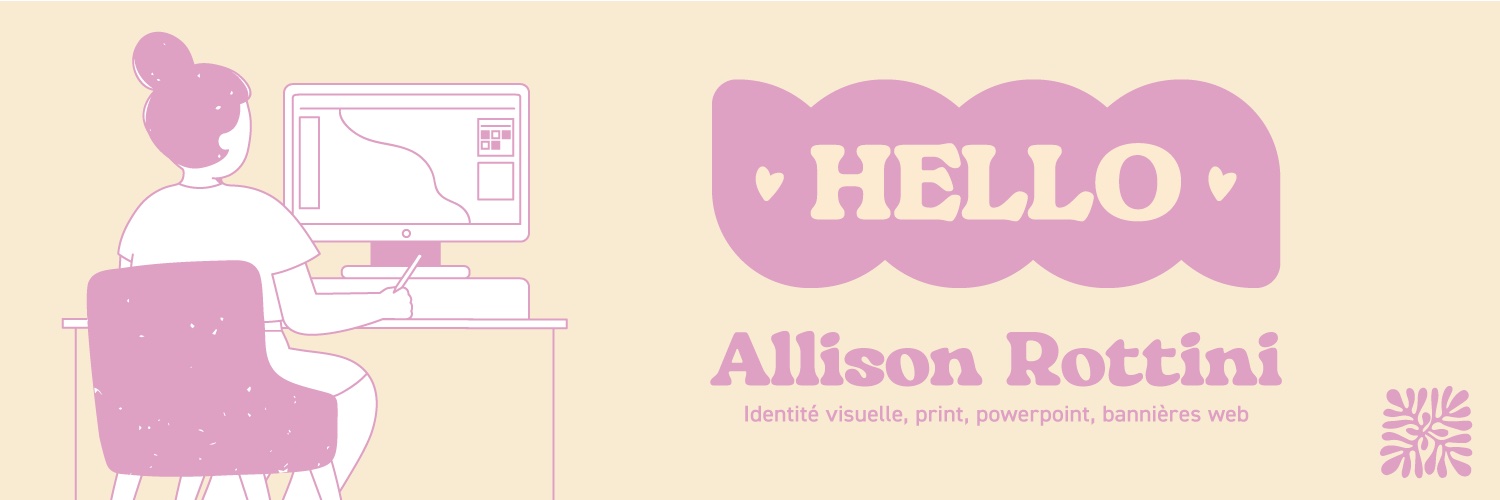allisonrottini's profile banner image