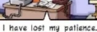 whrespyo's profile banner image