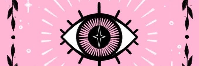 hailhelle's profile banner image