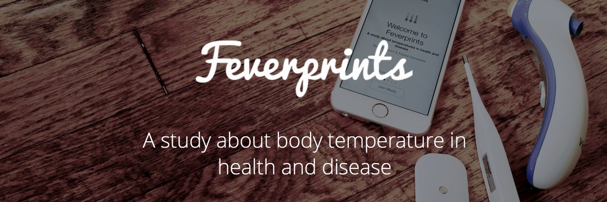 feverprints's profile banner image