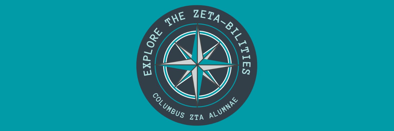 ColumbusZTA's profile banner image