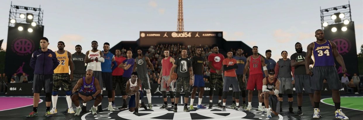 Raw_Diaw's profile banner image
