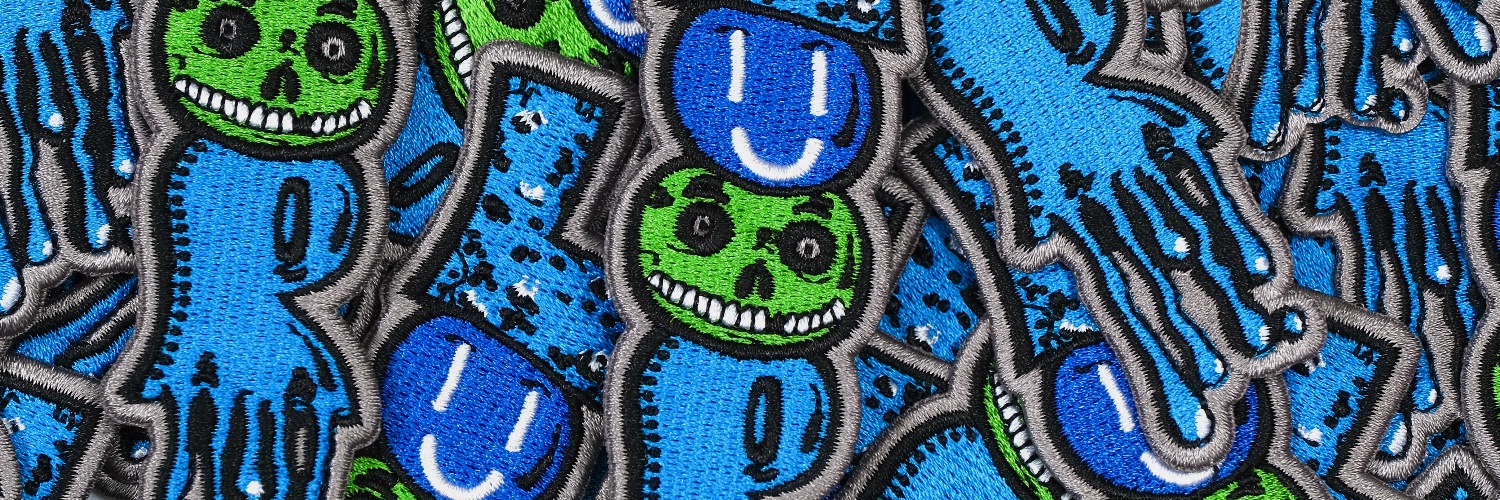 nob_rock's profile banner image