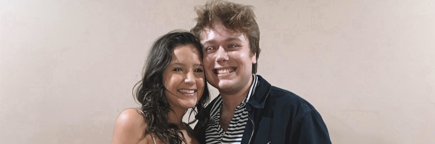 haleynetherton_'s profile banner image
