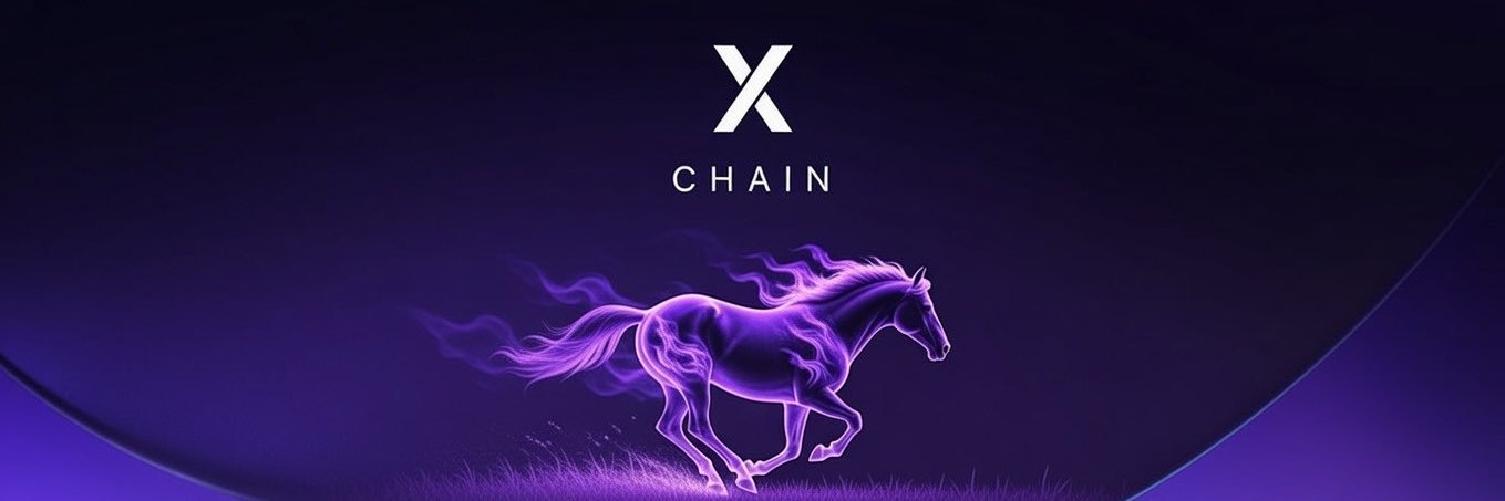 Striked_X's profile banner image