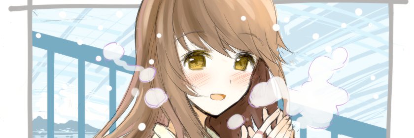 adobentoo's profile banner image