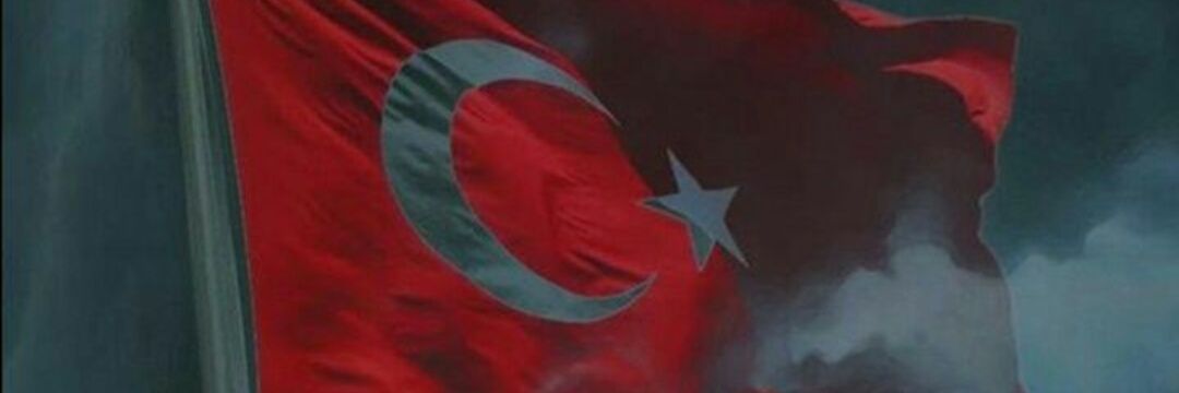 cemalmolla01's profile banner image