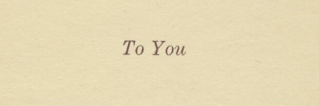 :D banner