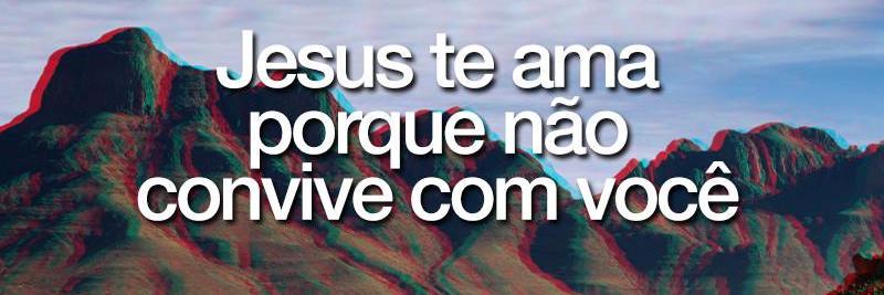 Gabriel Nora banner