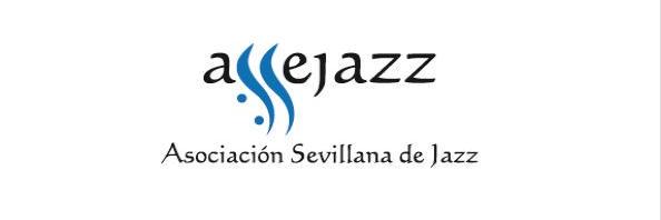 ASSEJAZZ banner