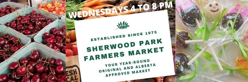 Sh Pk Farmers Market banner