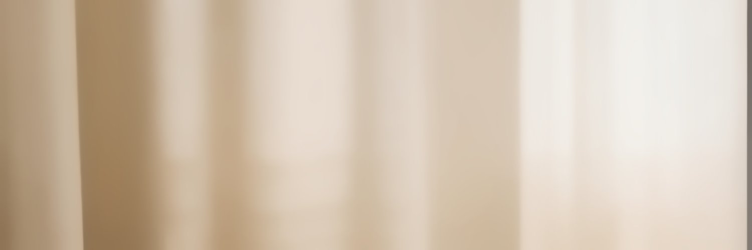 Valentin08 banner