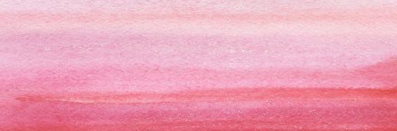 xVannahray's profile banner image