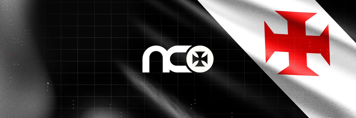 NewsColina's banner