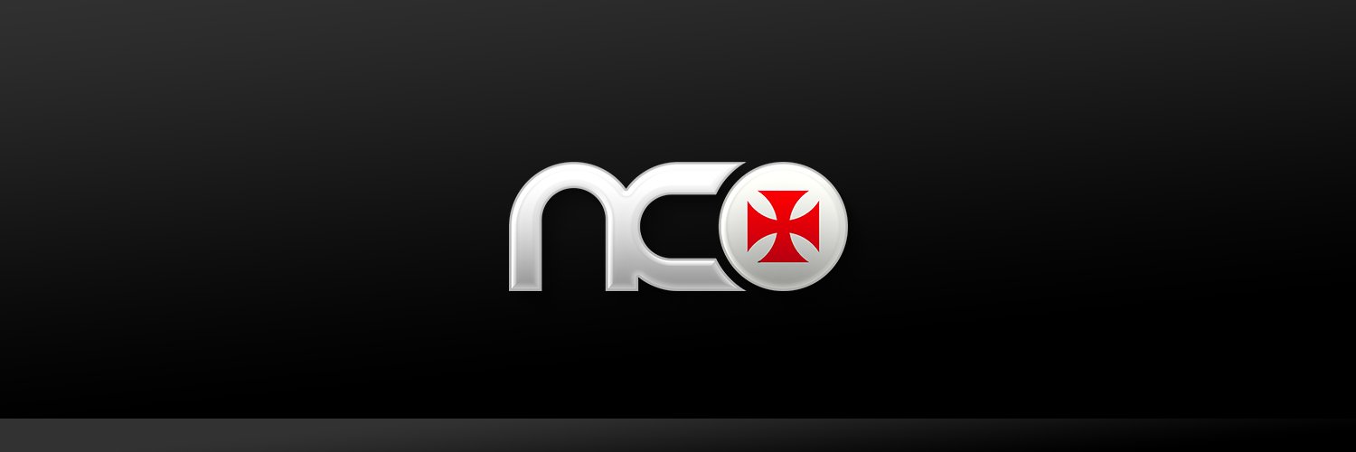 newscolina banner
