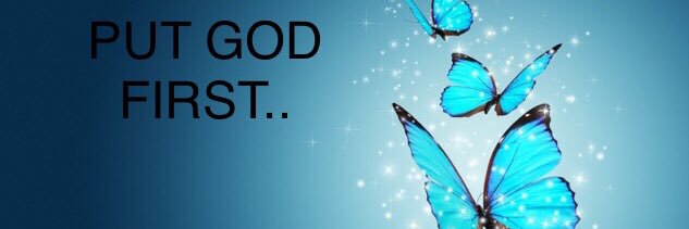 TrishRichards4's profile banner image