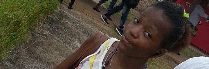 Pretty__Gyal's profile banner image