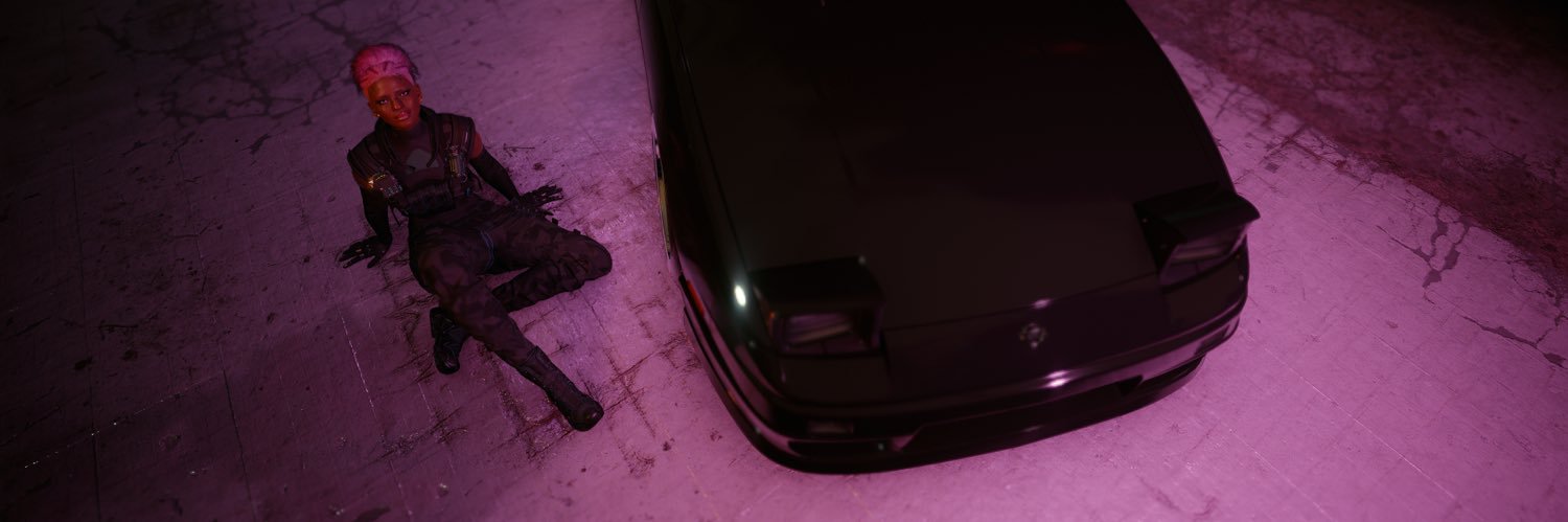 Nadarius_'s profile banner image