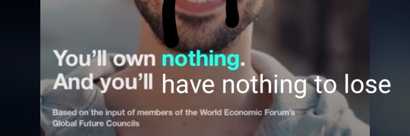 TheFriendliestShadow banner