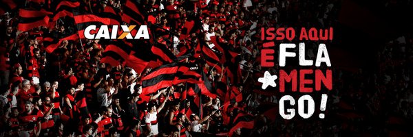 malvadonacrf's profile banner image