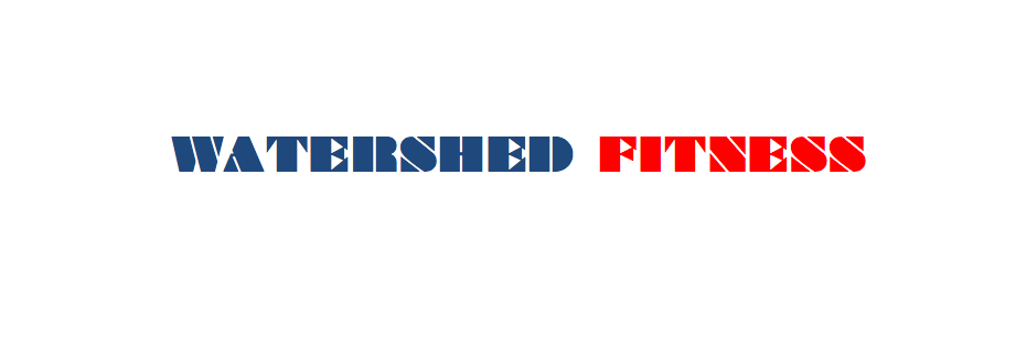 WatershedFIT's profile banner image