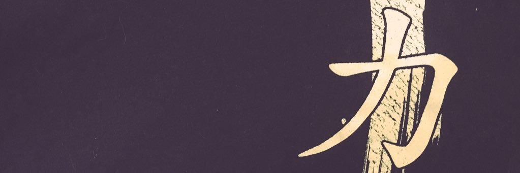 LawrenceG_'s profile banner image