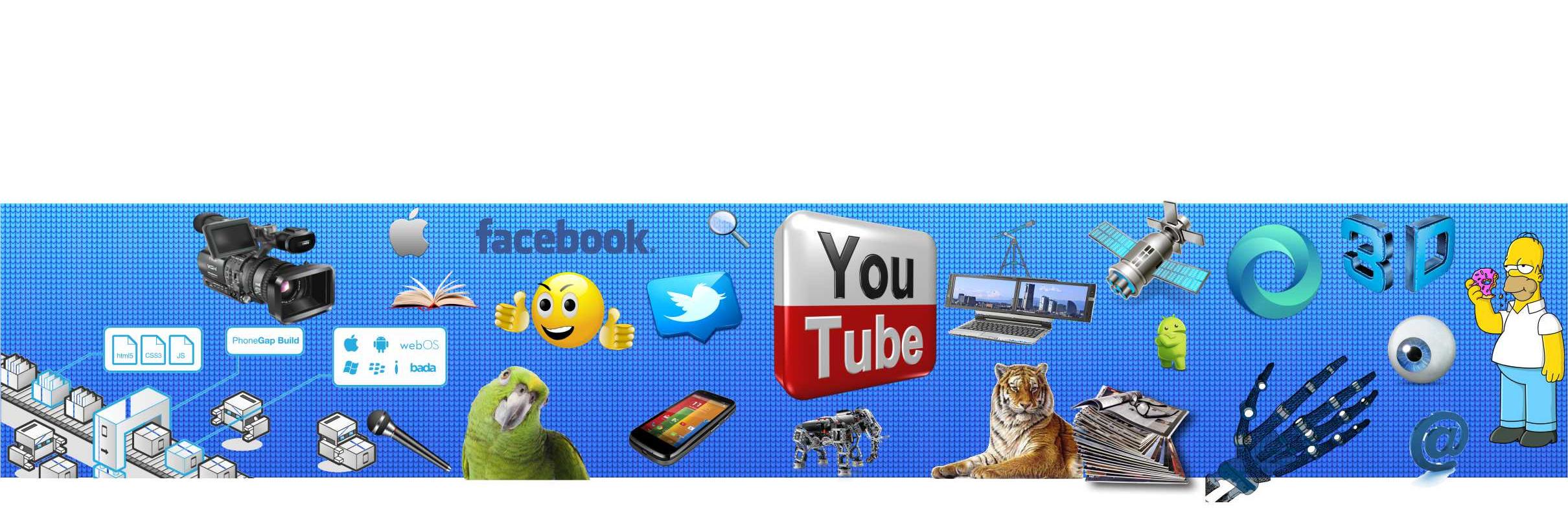 odisea_net's profile banner image