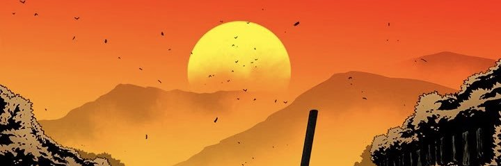 deadlysheathe's profile banner image
