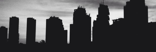 GrantGCompteRPG's profile banner image