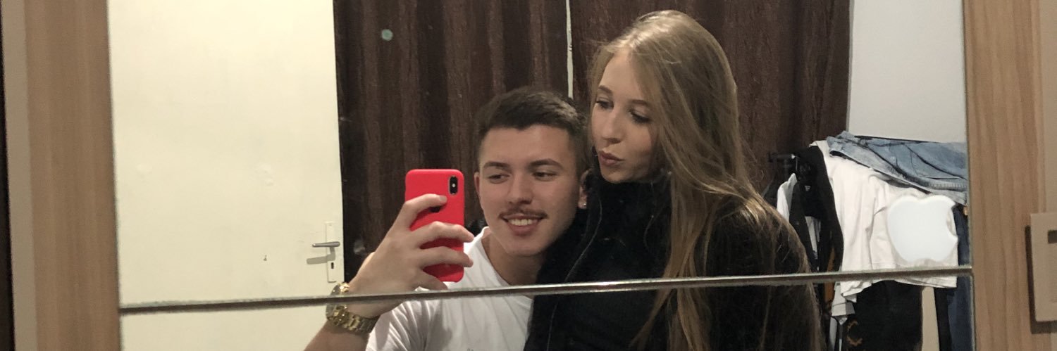 clara_lohn's profile banner image