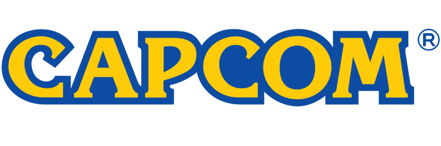 soonic199's profile banner image