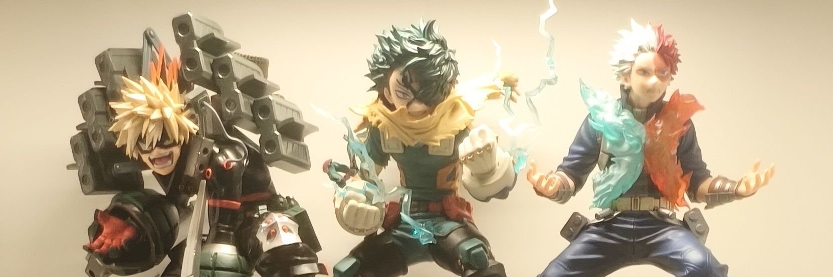 Tiago Marques 🌀 banner