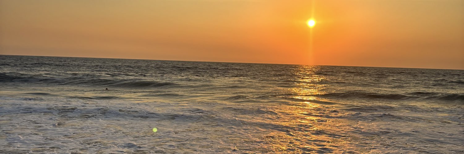 N4omyy's profile banner image
