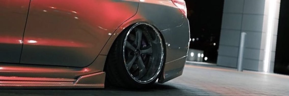 t1ttynac's profile banner image