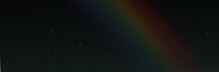 moonlightbae227's profile banner image