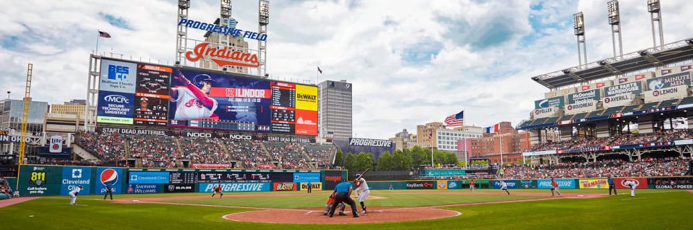 Tyler_Berkman's profile banner image