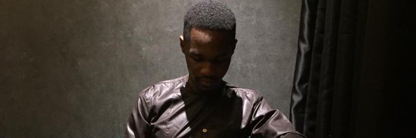 _Toriwealth Profile Banner