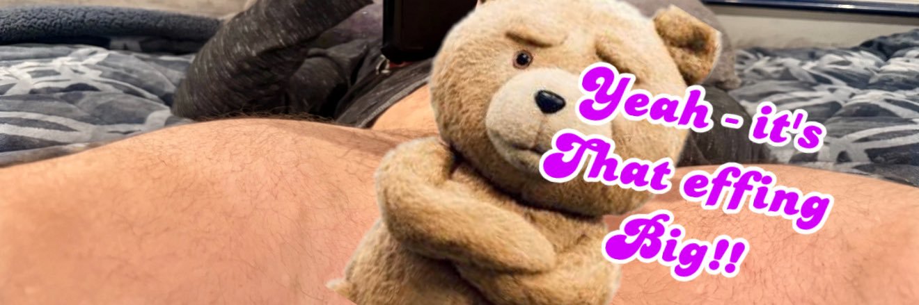 Str8_BIG_Bull banner