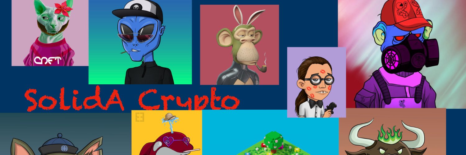 Ant2stackz's profile banner image