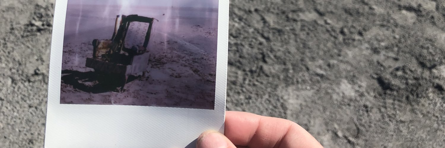 whenigodeaf's profile banner image