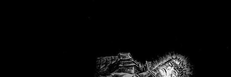 HenriqueMizera's profile banner image