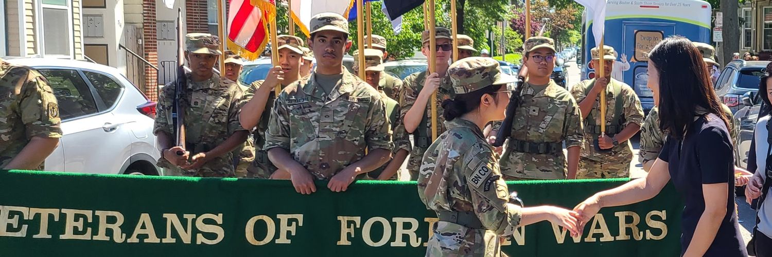 Lydia Polaski banner