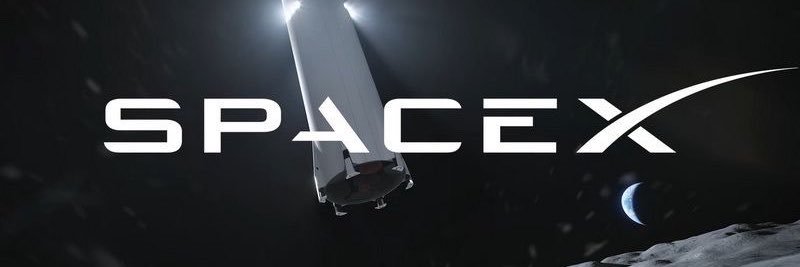 MrDogeSpx's profile banner image