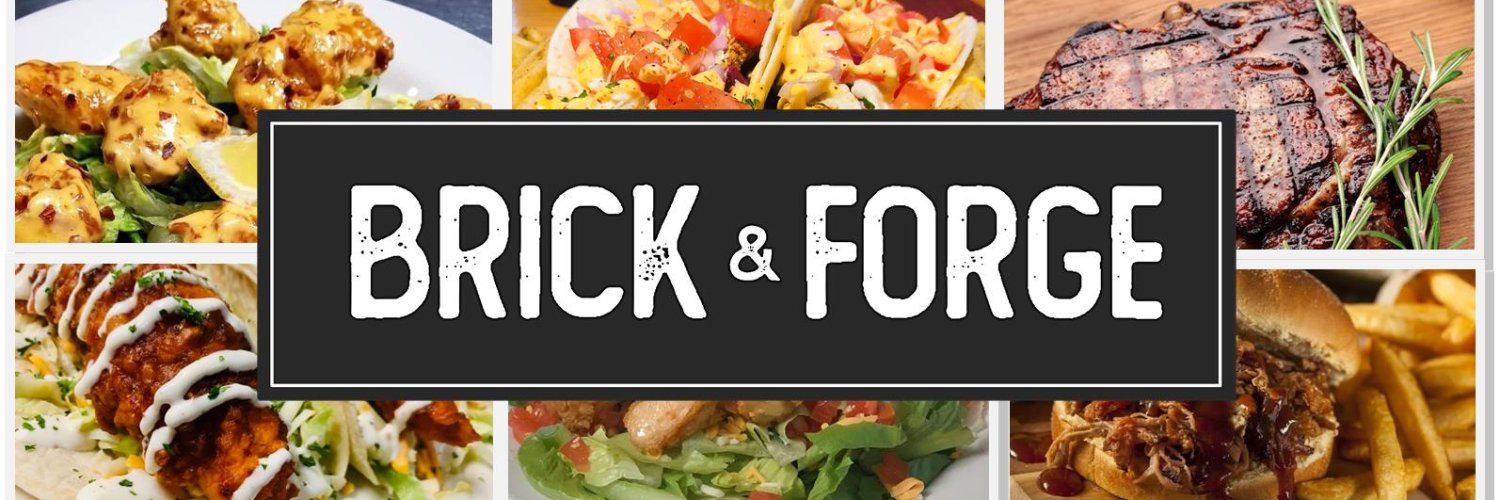 Brickforgecway's profile banner image